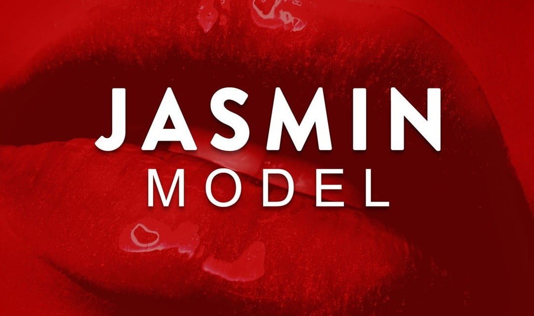 Profile pic of JasmineConstain